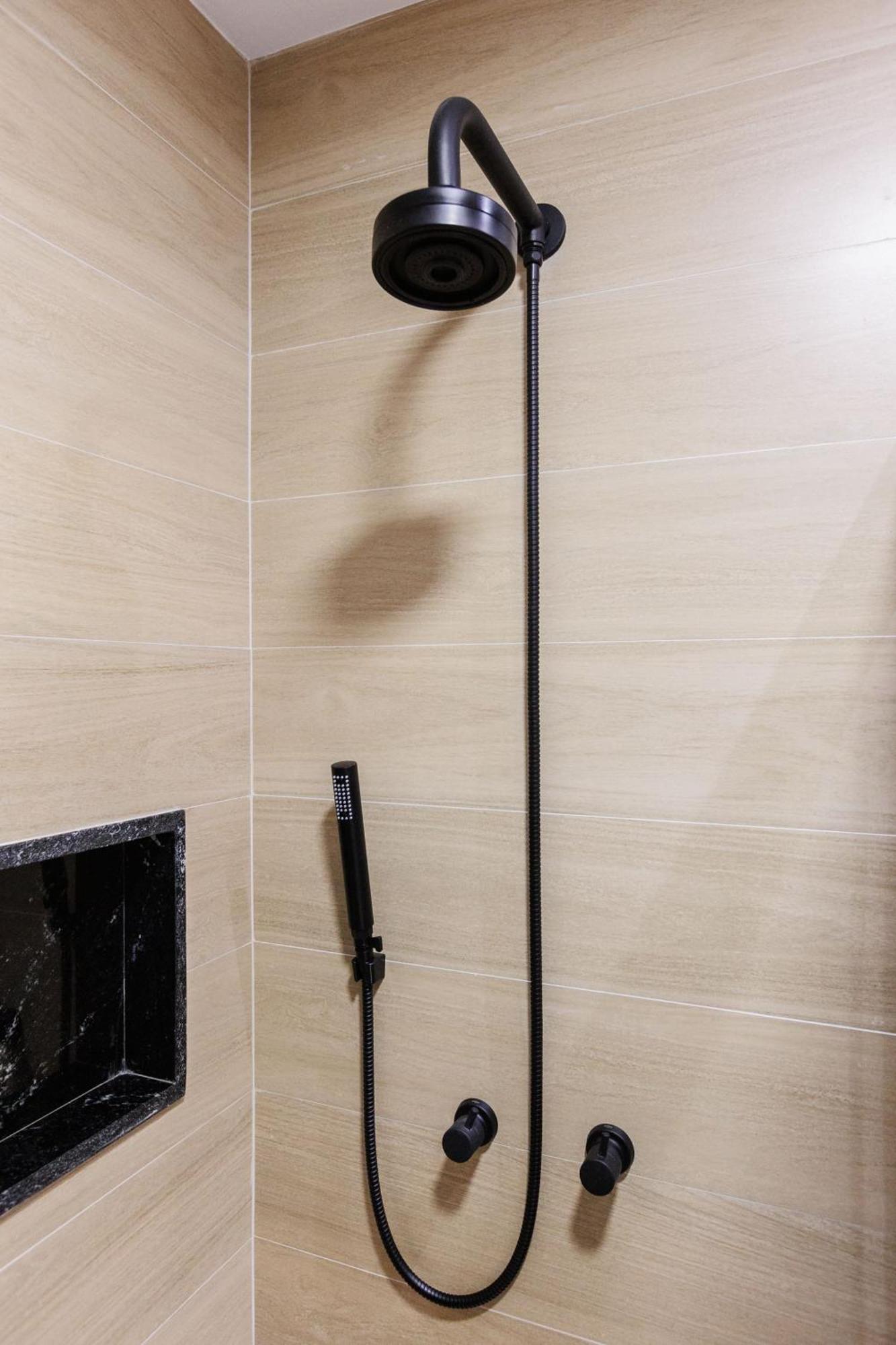 Apartamento Nossa Senhora De Copacabana *